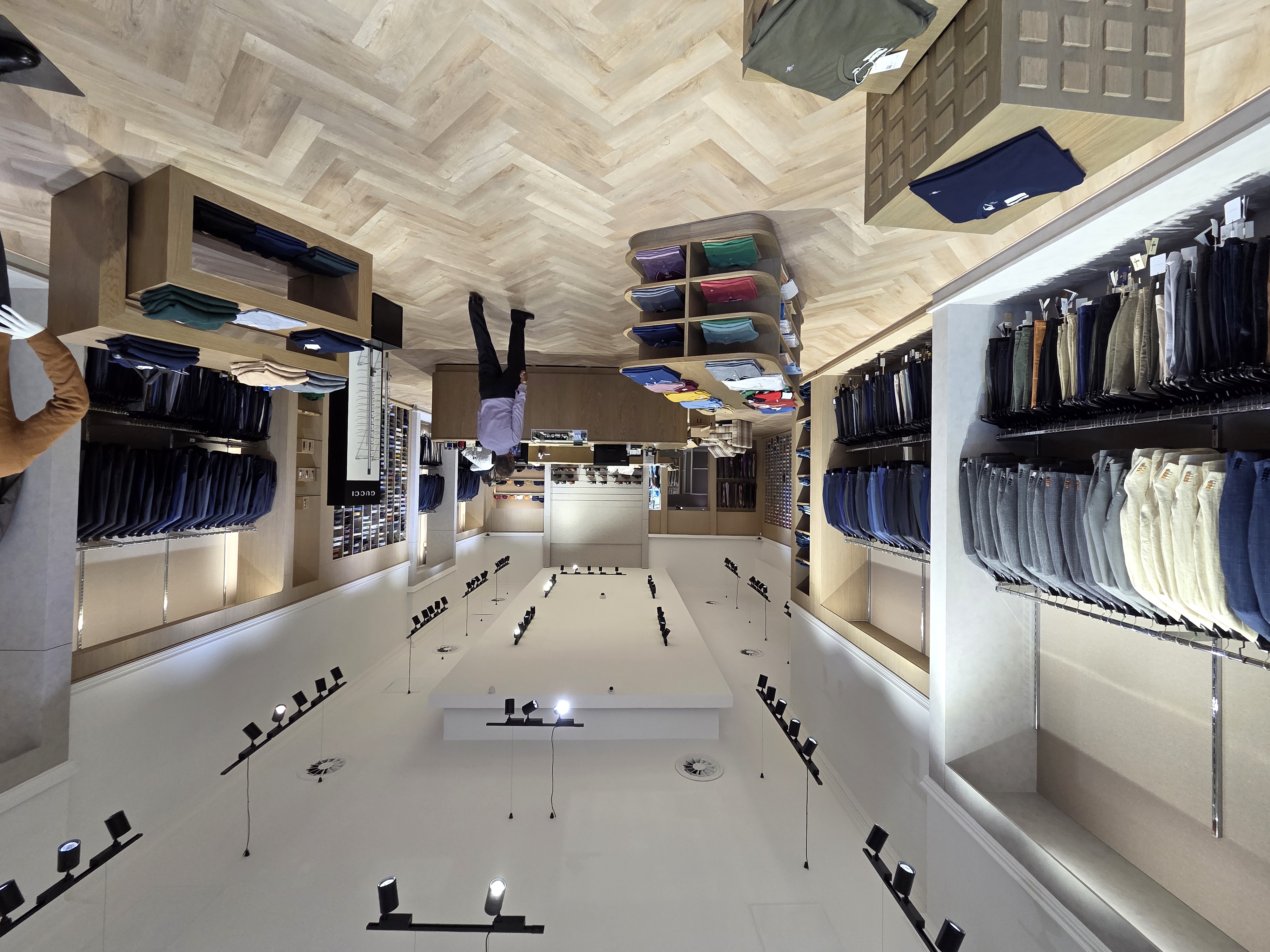 Khaliques, project photo 6